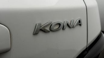 Hyundai KONA PREMIUM