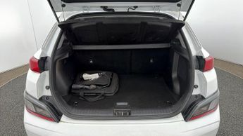 Hyundai KONA PREMIUM