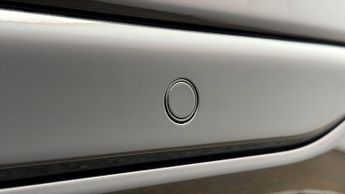 Ford Kuga ST-LINE X EDITION