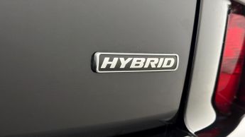 Ford Kuga ST-LINE X EDITION