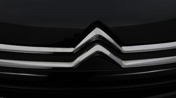 Citroen e-C4 SHINE PLUS