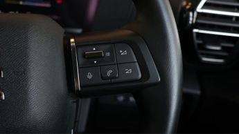Citroen e-C4 SHINE PLUS