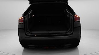 Citroen e-C4 SHINE PLUS