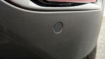 Kia Sportage CRDI 2 ISG