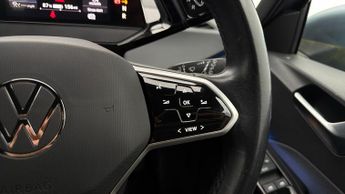 Volkswagen ID.3 LIFE