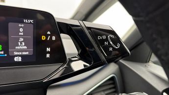 Volkswagen ID.3 LIFE