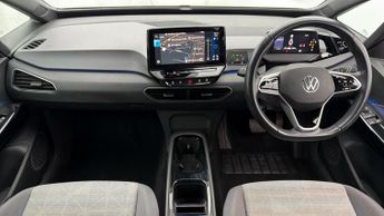 Volkswagen ID.3 LIFE