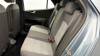 Volkswagen ID.3 LIFE