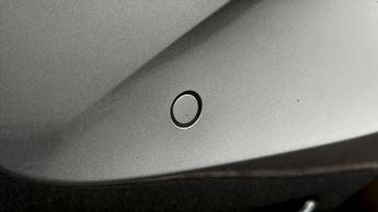 Volkswagen ID.3 LIFE