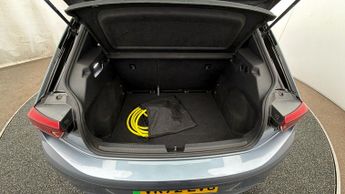 Volkswagen ID.3 LIFE