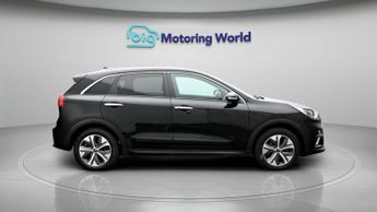 Kia Niro 3