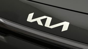 Kia Picanto GT-LINE S