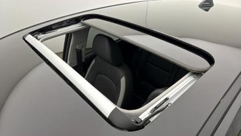 Kia Picanto GT-LINE S