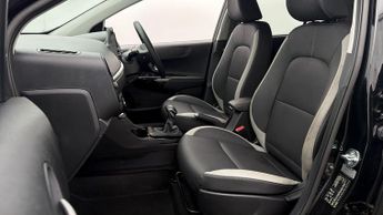 Kia Picanto GT-LINE S