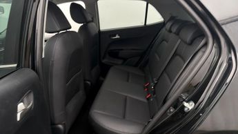 Kia Picanto GT-LINE S