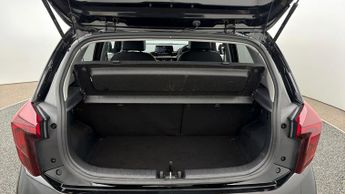 Kia Picanto GT-LINE S