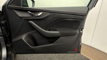 Skoda Kamiq SE DRIVE TSI DSG