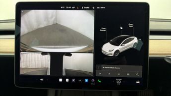 Tesla Model 3 ALL MODELS
