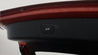 MG MG HS EXCLUSIVE DCT