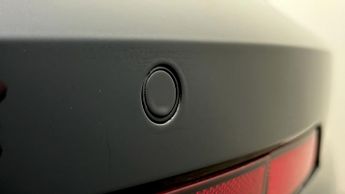 Audi A6 Avant AVANT TFSI E QUATTRO S LINE