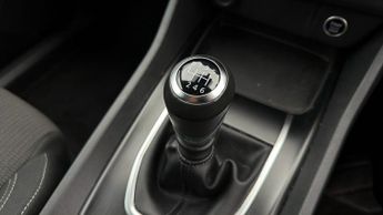 Nissan Qashqai DIG-T ACENTA PREMIUM