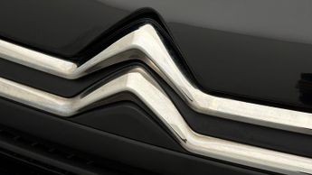 Citroen e-C4 SHINE PLUS