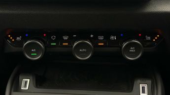 Citroen e-C4 SHINE PLUS