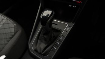 Volkswagen Taigo R-LINE TSI DSG