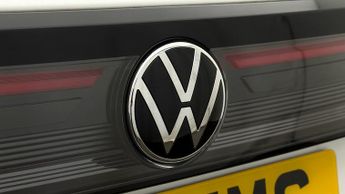 Volkswagen Taigo R-LINE TSI DSG