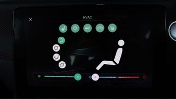 MG MG ZS EXCLUSIVE T-GDI
