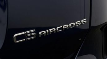 Nissan Qashqai DIG-T ACENTA PREMIUM DCT