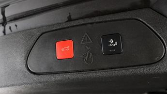 Vauxhall Grandland ULTIMATE