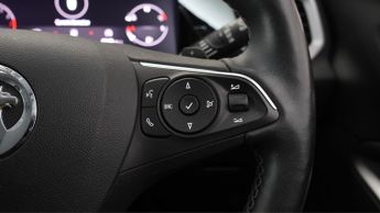 Vauxhall Grandland ULTIMATE