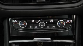 Vauxhall Grandland ULTIMATE