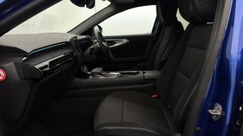 Renault Austral TECHNO ESPRIT ALPINE E-TECH