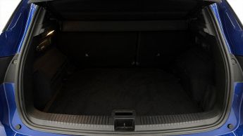 Renault Austral TECHNO ESPRIT ALPINE E-TECH