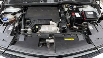 Vauxhall Mokka SRI PREMIUM