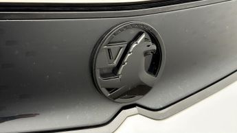 Vauxhall Mokka SRI PREMIUM