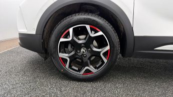 Vauxhall Mokka SRI PREMIUM