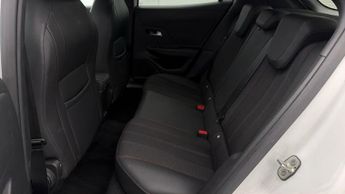 Vauxhall Mokka SRI PREMIUM