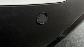 Vauxhall Mokka SRI PREMIUM