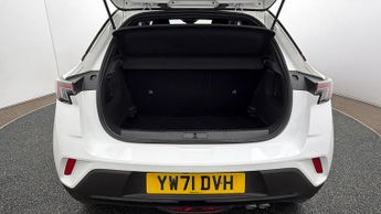 Vauxhall Mokka SRI PREMIUM