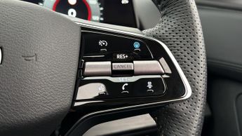 Nissan ARIYA ADVANCE