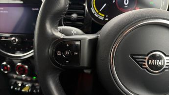 MINI Electric Hatch COOPER S LEVEL 1