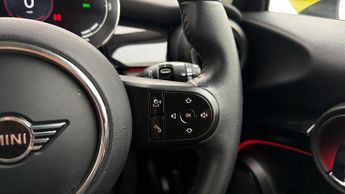 MINI Electric Hatch COOPER S LEVEL 1