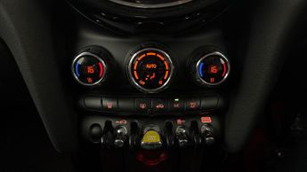MINI Electric Hatch COOPER S LEVEL 1