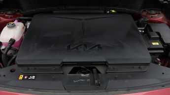Kia Niro 2