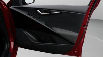 Kia Niro 2