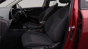 Kia Niro 2