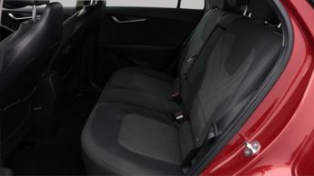 Kia Niro 2